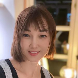 萱萱丹麦幸福童话头像