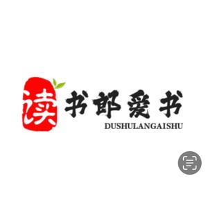 读书郎爱读书2j2A头像