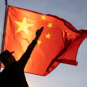 时间都去哪了头像