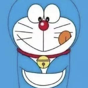 抖音的嘤嘤怪头像
