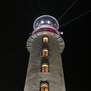 顶峰相见头像