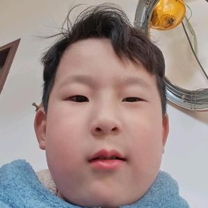 丰富盖布里埃尔8e3头像