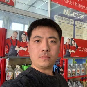 寿光市纵横汽车俱乐部头像