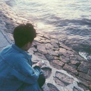 张小沬头像