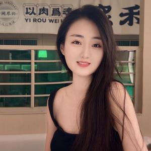 一诺头像