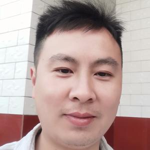 油条一哥头像