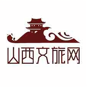 山西文旅网头像