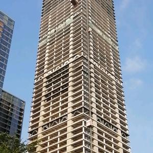 李金超头像