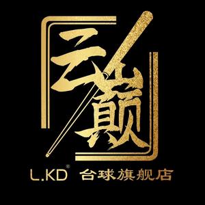 不是导演吗头像
