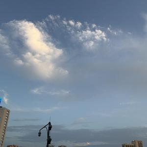 Apex派派学徒头像