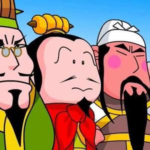 Flash搞笑动画头像