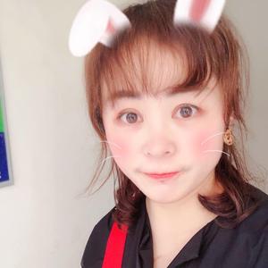 莉儿小铺头像