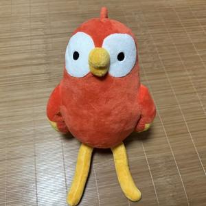 横店小文哥头像