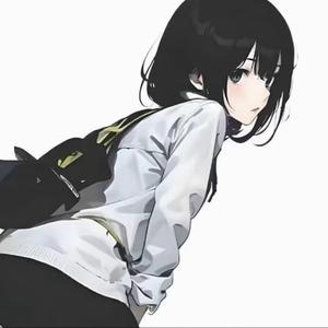 勇者奶茶头像