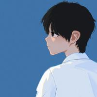 Aiyj1头像