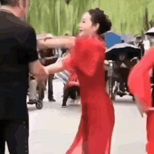 良家少妇爱搞笑头像