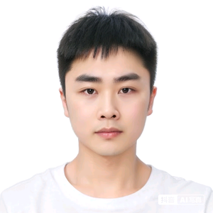 做个俗人头像