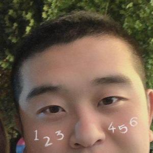 将兵（平凡的生活）头像