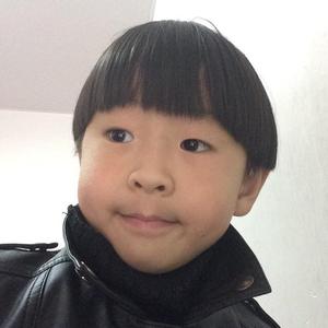 陈梓宏Sir头像