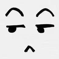 视觉影说头像