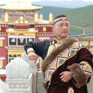 旅行的意义头像