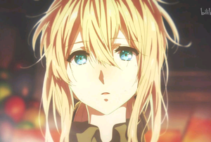 植野直花的个人主页 西瓜视频