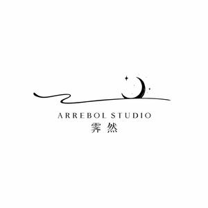 Arrebol霁然影像头像