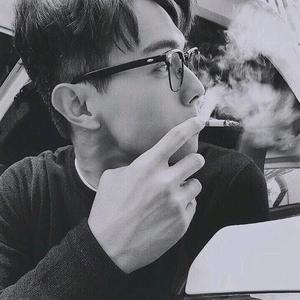 xiatian677头像