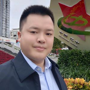 巴山好心情头像