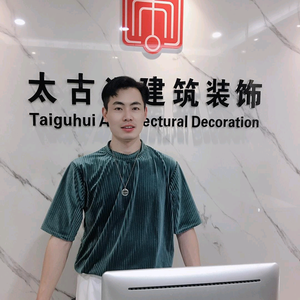 chengdoukouq头像