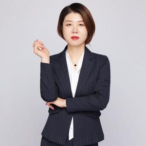 苏州杨艳探房头像