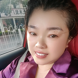 恩施来凤冉然（书名冉小燕）头像