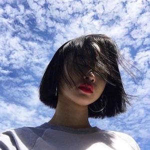 唐河房产刘萍头像
