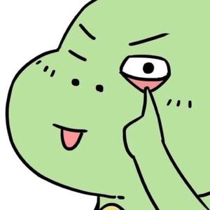 邢大运头像