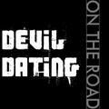 DEVILDATING头像