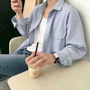 郑州驴马牛头像