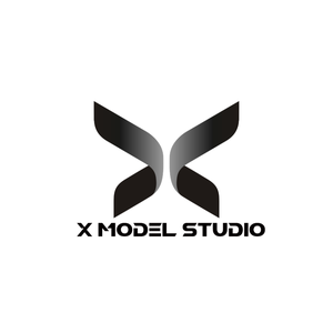 X红人模特培训 头像