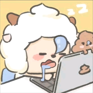 天上人间头像