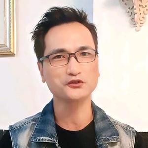 海某人头像