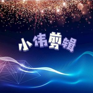 灵魂大舞台头像
