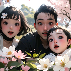 你的幸福在别人的眼里头像