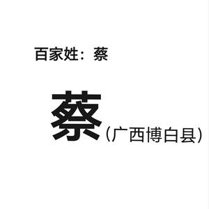 @广西小妹（哥在千万资产堂叔公司冤死头像