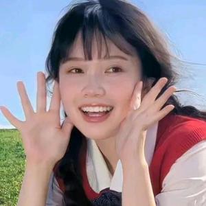 艺艺看影视头像
