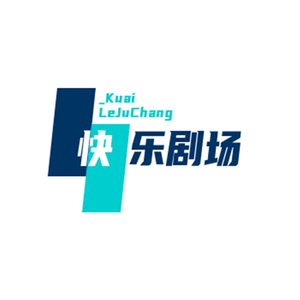 余生快乐2N3H头像