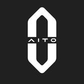 这是你的AITO头像