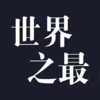 子昂研究所头像