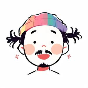 十一头像