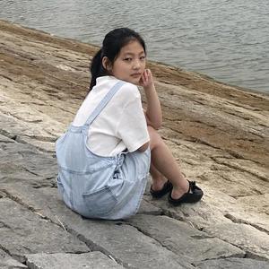 知情达理雪梨Zp头像