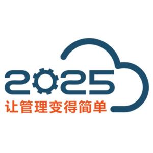 彩虹图纸管理软件头像