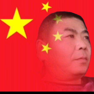 用户别提过去头像